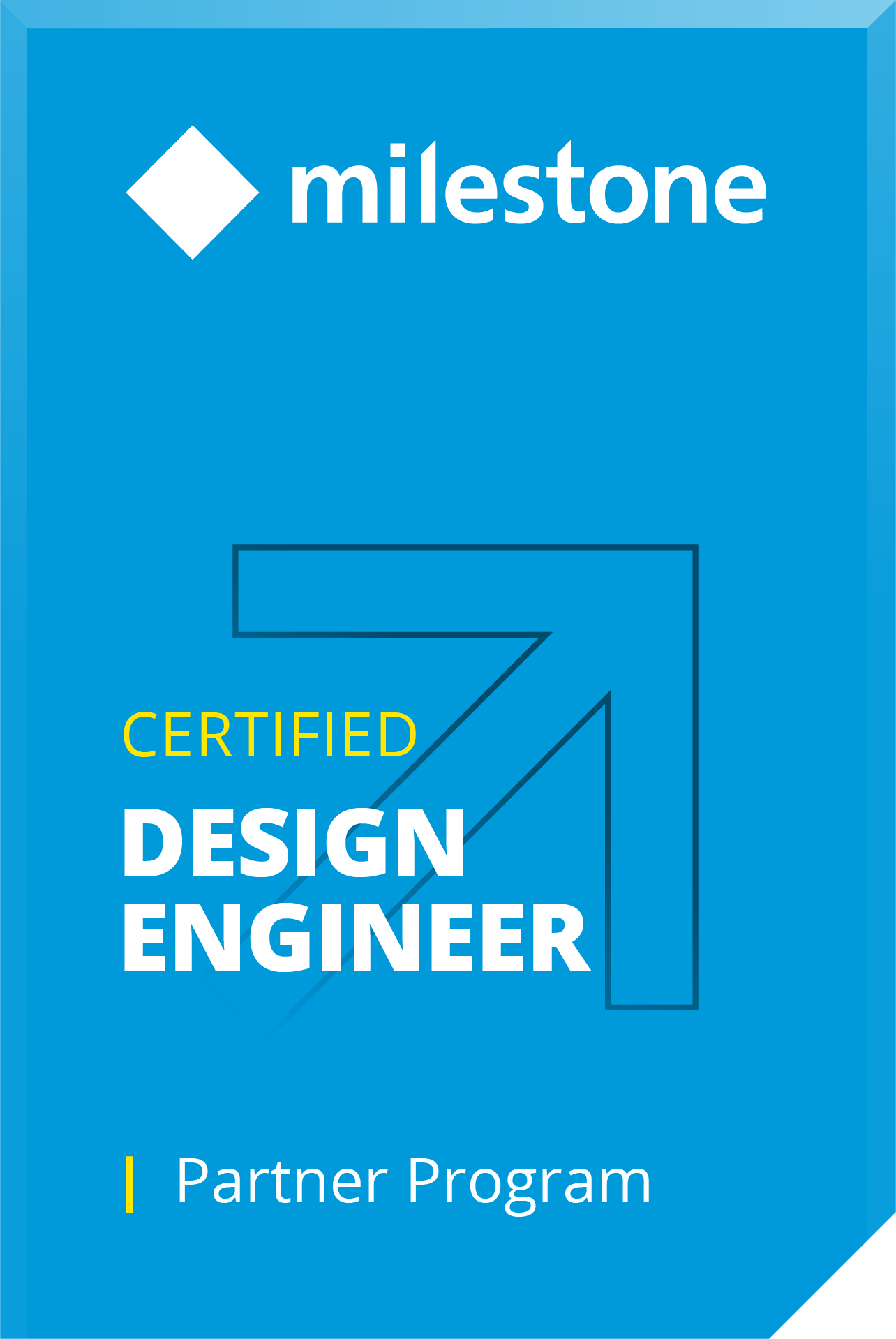 XProtect Certified Design Engineer (XCDE)